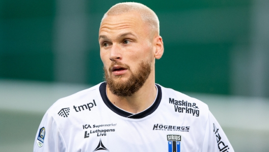 Artikelbild