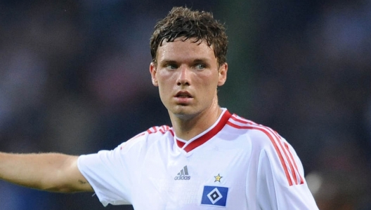 Marcus Berg