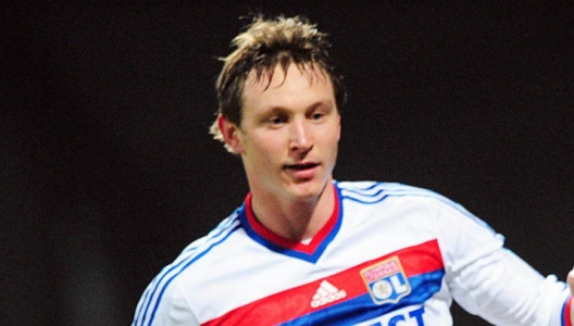Kim Källström
