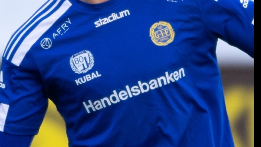 Artikelbild