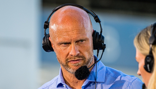 Joacim Jonsson - 2021