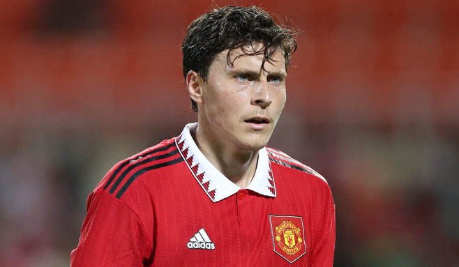 2022-07-19, Manchester United