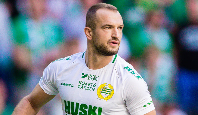 2022-08-08, Hammarby