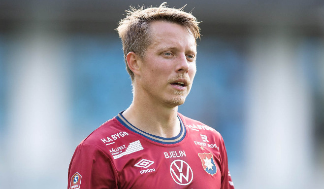 2022-08-10, Örgryte IS