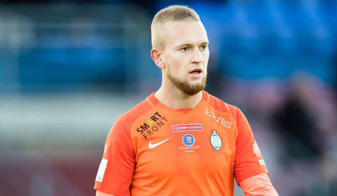 2022-08-11, AFC Eskilstuna