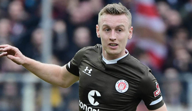 2022-08-25, FC St. Pauli
