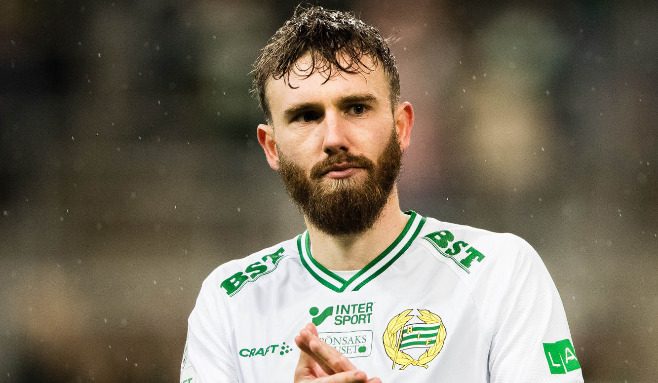 2022-09-07, Hammarby