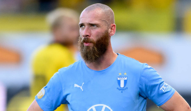 2022-09-07, Malmö FF