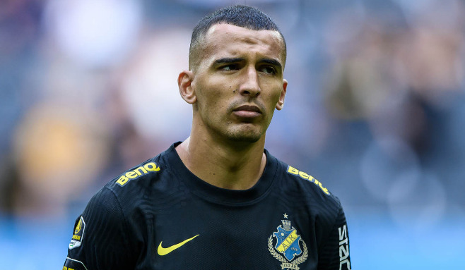 2022-09-08, AIK