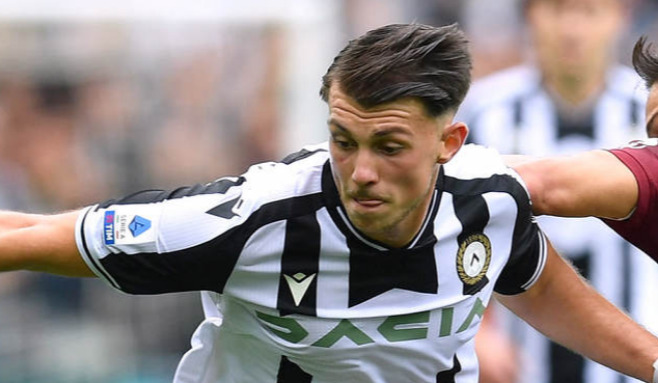 2022-12-28, Udinese