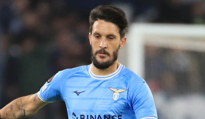 2023-01-05, Lazio