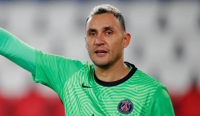 2023-01-05, Paris St Germain