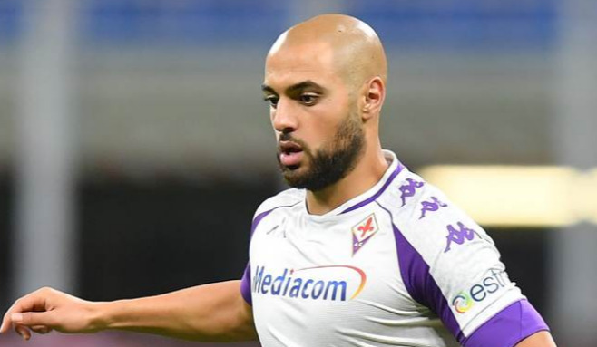 2023-01-06, FIorentina
