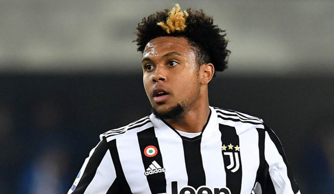 2023-01-06, Juventus