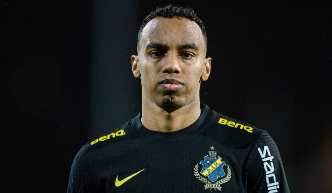2023-01-10, AIK