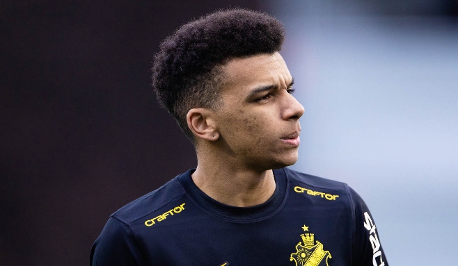 2023-01-23, AIK