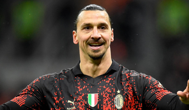 2023-02-28, AC Milan