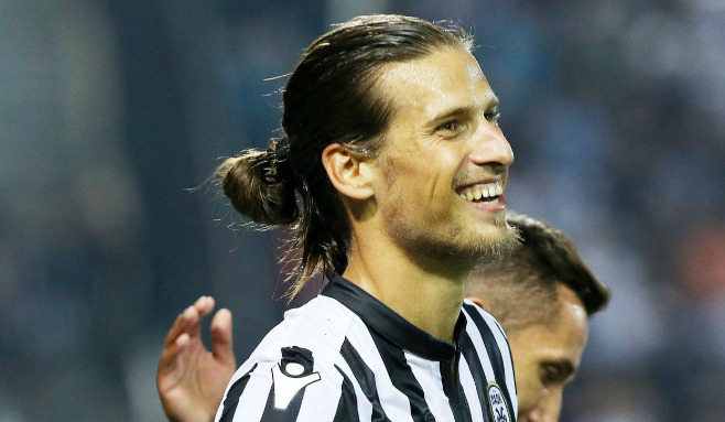 2023-03-07, PAOK