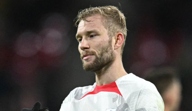 2023-03-09, RB leipzig