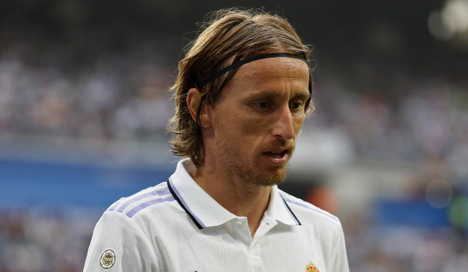 2023-03-09, Real Madrid