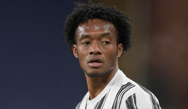 2023-03-09, Juventus