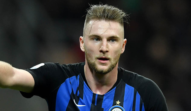 2023-03-09, Inter