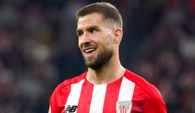2023-03-09, Athletic Bilbao