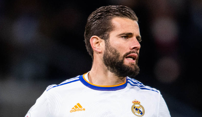 2023-03-09, Real Madrid