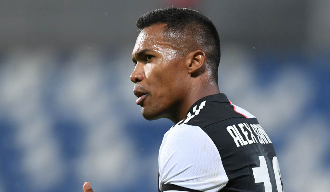 2023-03-09, Juventus