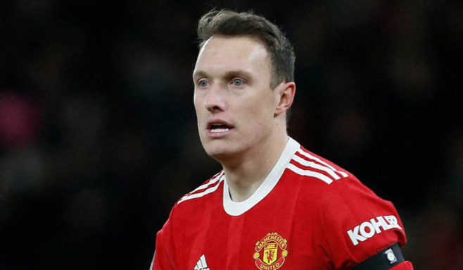 2023-03-09, Manchester United