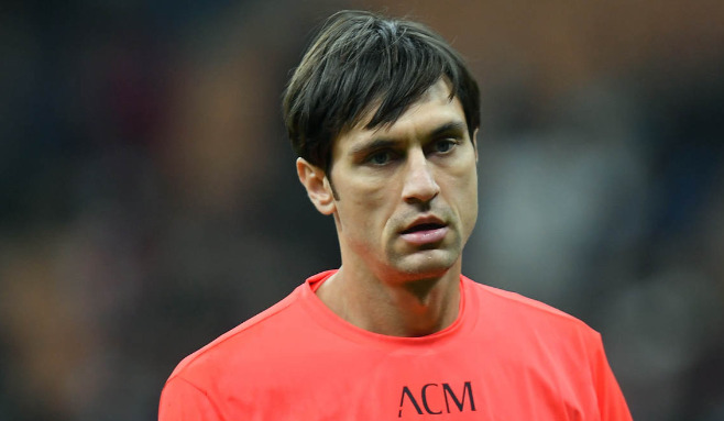 2023-03-13, AC Milan