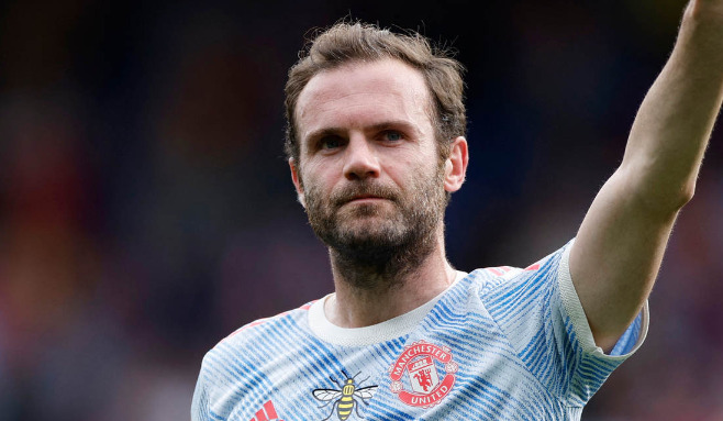 2023-03-13, Manchester United