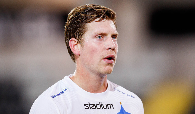 2023-03-14, IFK Norrköping