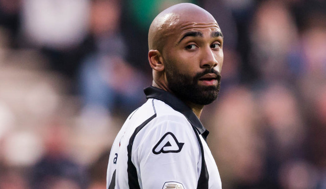 2023-03-14, Heracles Almelo