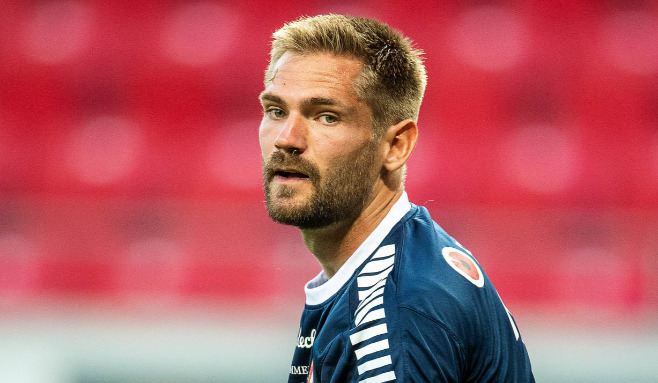 2023-03-14, Kalmar FF