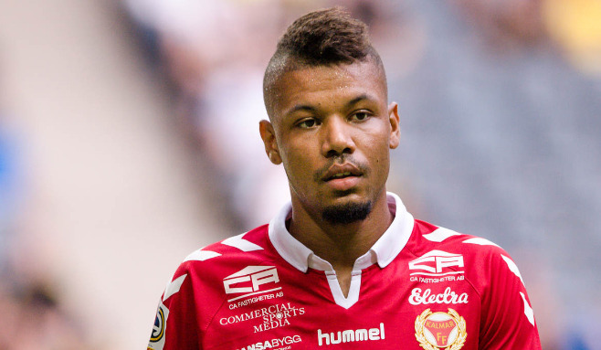 2023-03-14, Kalmar FF