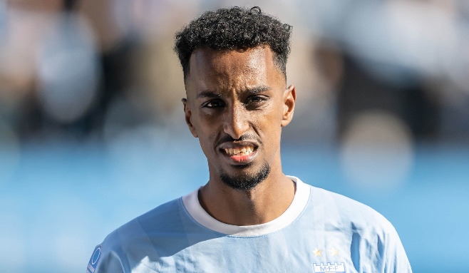2023-04-06, Malmö FF