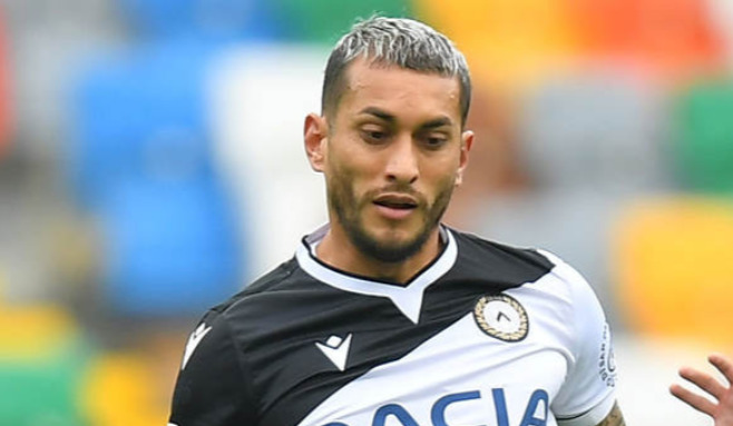 2023-04-25, udinese