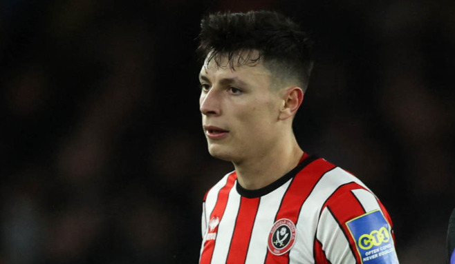 2023-04-27, Sheffield United
