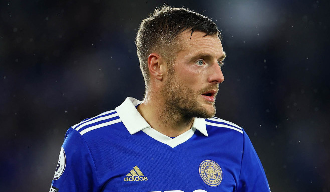 2023-05-10, Leicester City