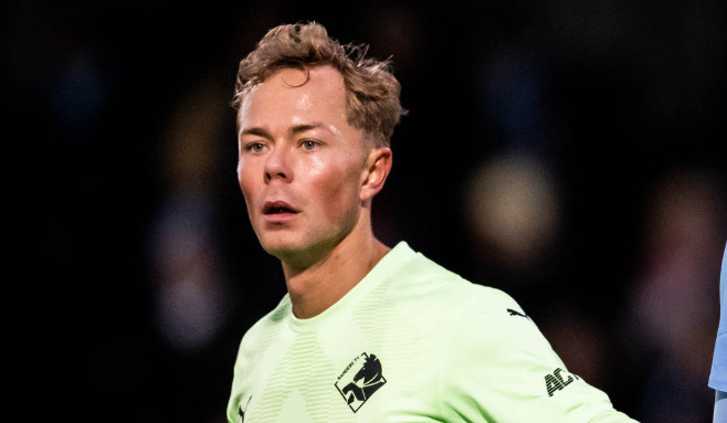 2023-05-24, Randers