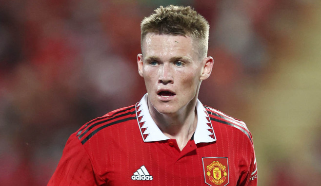 2023-06-08, manchester united
