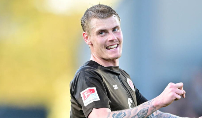 2023-06-27, FC St. Pauli