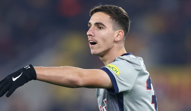 2023-07-04, Red Bull Salzburg