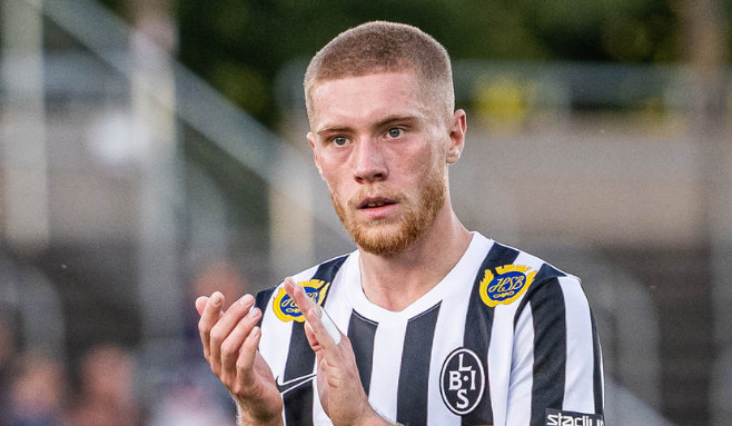2023-07-08, Landskrona