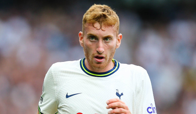 2023-08-02, Tottenham