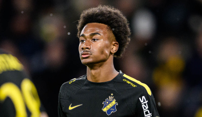 2023-08-28, AIK