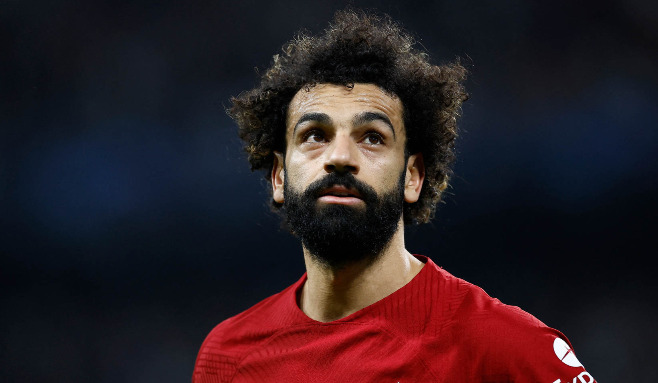 2023-08-29, Liverpool