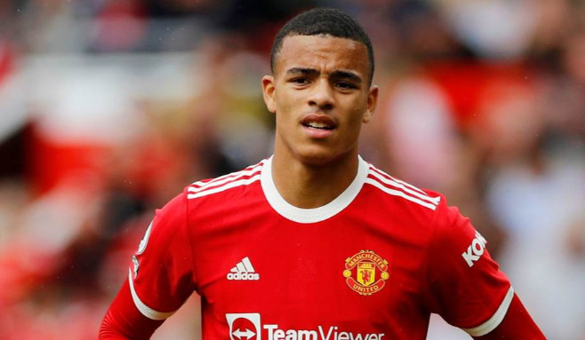 2023-08-29, Manchester United