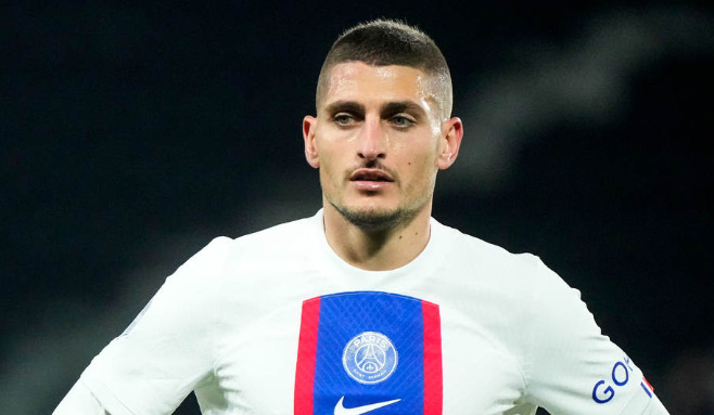 2023-08-29, PSG